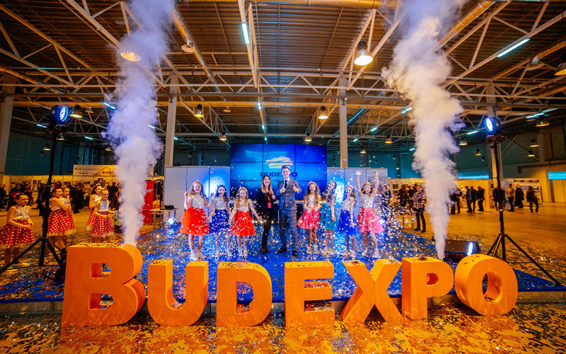 budexpo