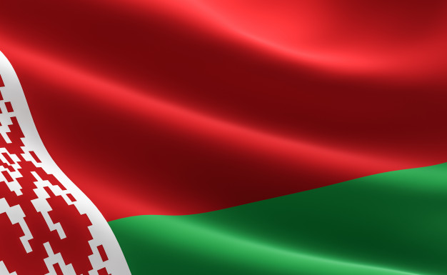 2021-й объявлен в Беларуси Годом народного единства