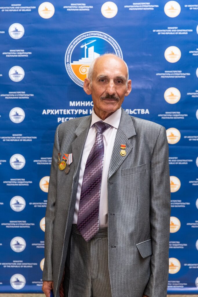 ВСЕГДА НА ВЫСОТЕ