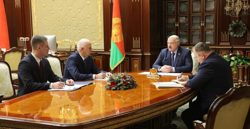 ИТОГИ И ПЛАНЫ