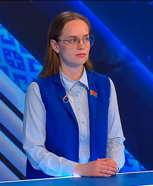 Формула городской среды