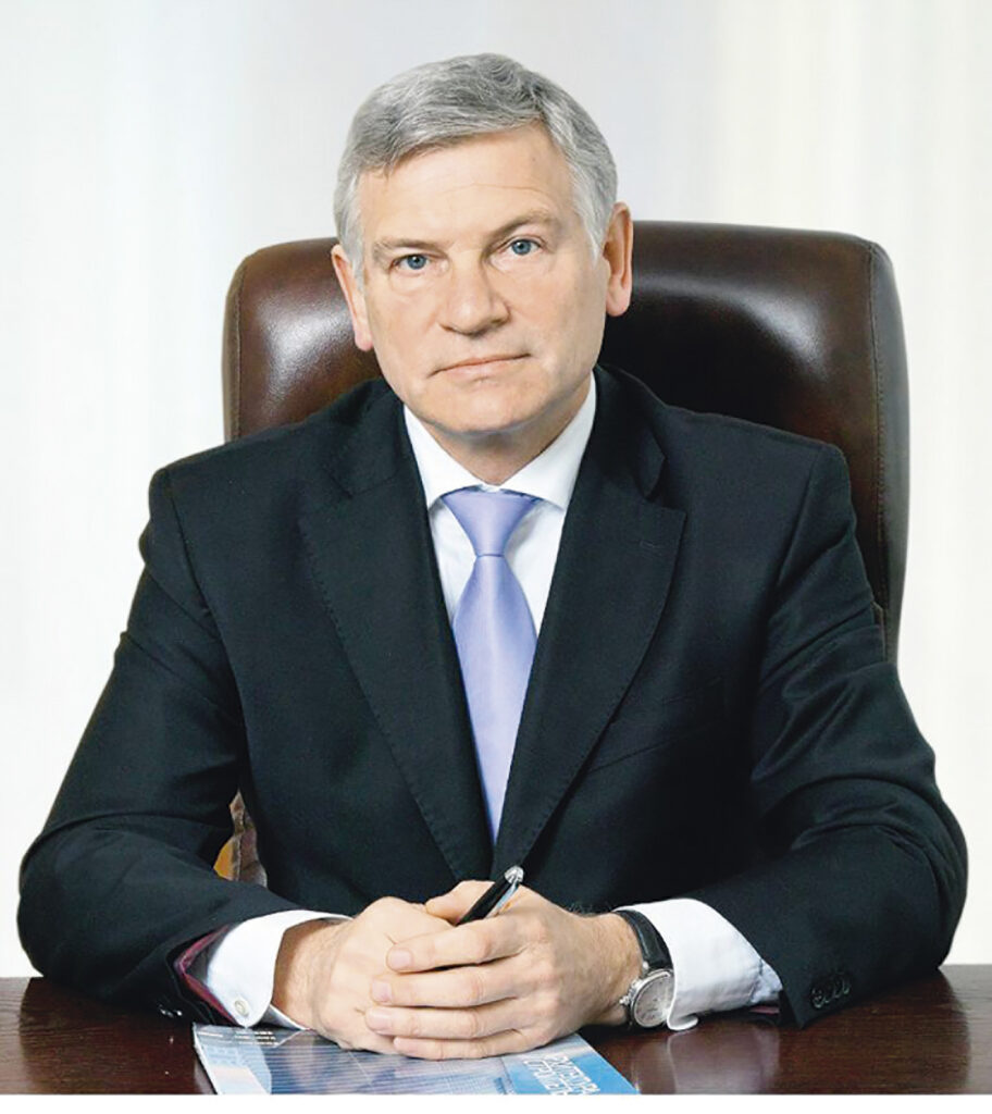 Третий трудовой семестр