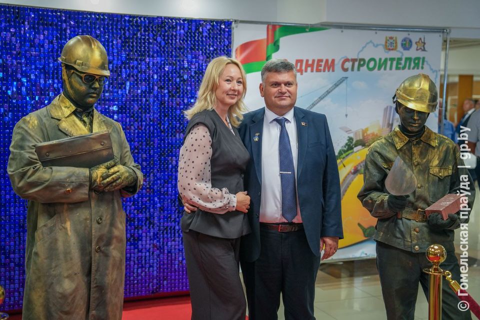 Спасибо за ваш труд!