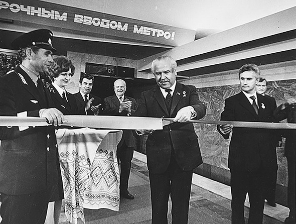 Заслуженный по праву К 90-летию Юрия ПУПЛИКОВА
