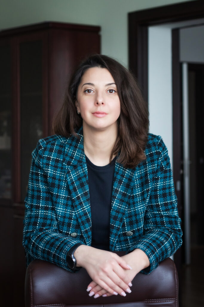 Эволюция роли руководителя проекта в строительстве