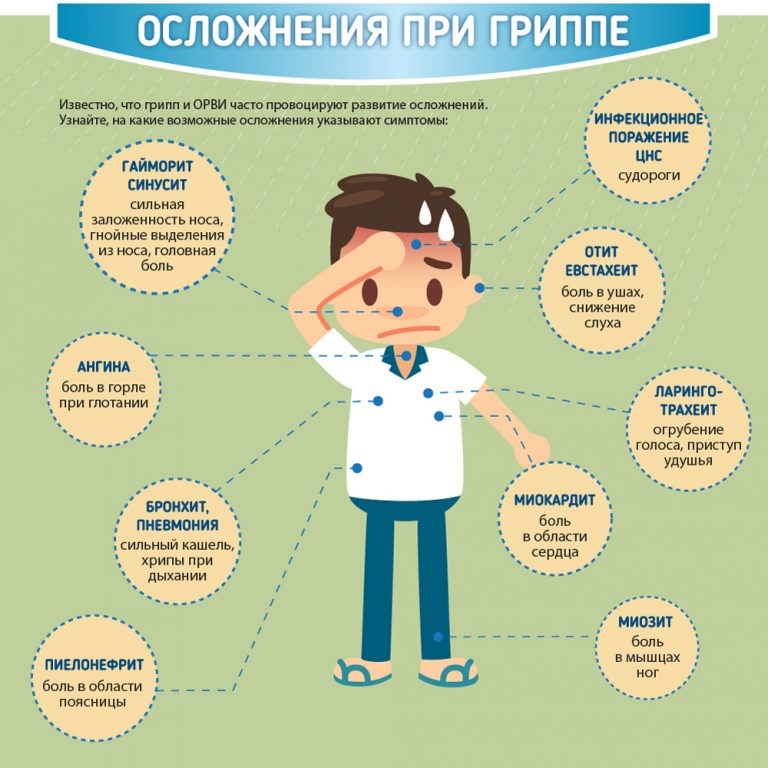 Единый день здоровья