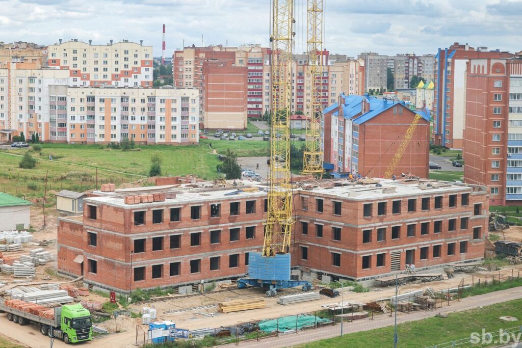 Витебский регион-2026: точки роста