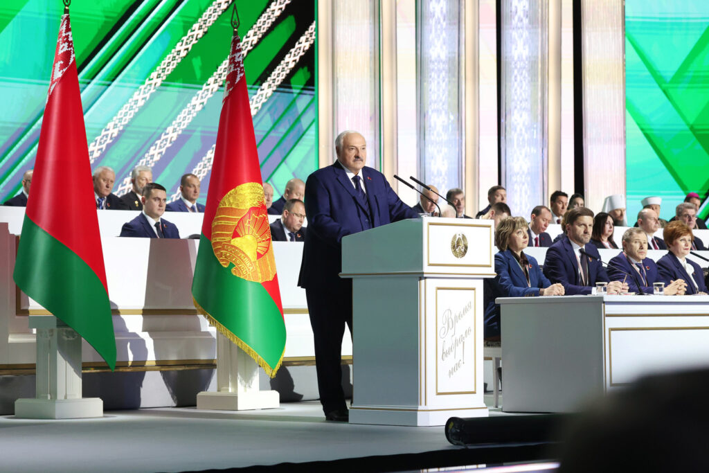 Итоги ВНС: время конкретных дел
