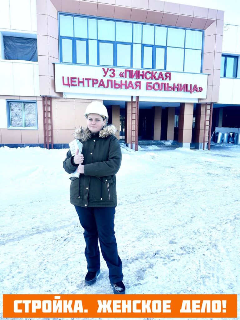 Людмила ВЫСОЦКАЯ. Несколько рецептов успеха