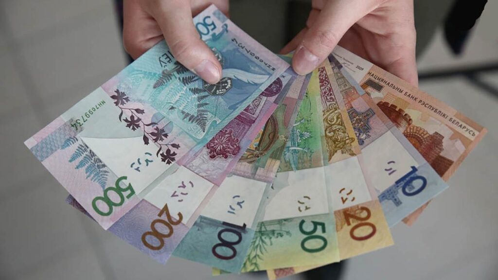 Профсоюз строителей помог вернуть работникам более 1,2 млн рублей