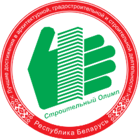 Когда каждый объект — событие